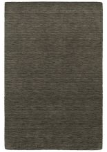 Oriental Weavers ANISTON ANO-27102 Imgs Solid Area Rugs